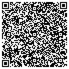 QR code with Broncile Parcher A+ Realty contacts