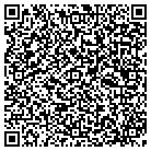 QR code with Chaparral Broadcasting Ltd-Bus contacts