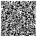 QR code with Brown's Real Estate contacts
