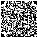 QR code with Desired Customizing contacts