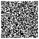 QR code with United Mail Pharmacy contacts