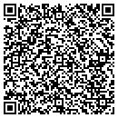 QR code with Expressions Catering contacts
