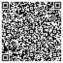 QR code with Flying J Deli contacts