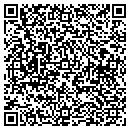 QR code with Divine Corporation contacts