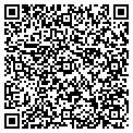 QR code with Great Frame Up contacts