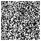 QR code with Clear Channel Media & Entrtn contacts