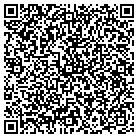QR code with Second District Court Appeal contacts