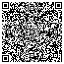 QR code with Green Depot contacts