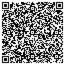 QR code with Champion Chariots contacts
