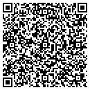 QR code with Frolic Design contacts