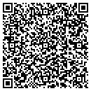 QR code with Gateway Painting & Contracting contacts