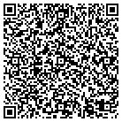 QR code with Eagle Rock Broadcasting Inc contacts