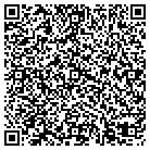 QR code with Eagle Rock Broadcasting Inc contacts
