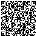 QR code with Eclipse Radio contacts