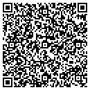 QR code with Bay Installations contacts