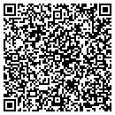 QR code with Bandana Boutique contacts