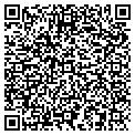 QR code with Empire Radio Inc contacts