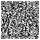 QR code with Grossman's Bargain Outlet contacts