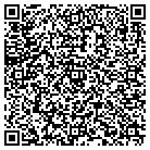 QR code with Franklin Probate Record Room contacts