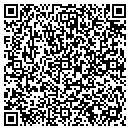 QR code with Caeral Holdings contacts