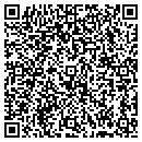 QR code with Five D Productions contacts