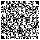 QR code with Midway Machine & Parts Inc contacts