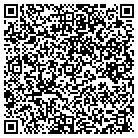 QR code with Just Like New contacts