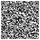 QR code with Interstate Battery System contacts