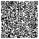 QR code with 3 Angels Broadcasting Messengers contacts