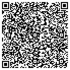 QR code with Technical Lift Service Inc contacts
