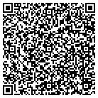 QR code with 80s On The Net Radio Show contacts