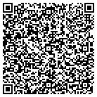 QR code with F Kopp Custom Painting Inc contacts