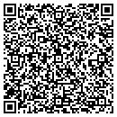 QR code with Montclair Shell contacts