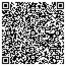 QR code with Bella Decorators contacts