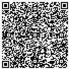 QR code with Minority Cont Assc of Lee contacts