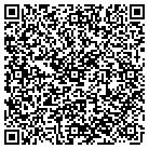 QR code with Bee's Boutique Consignments contacts
