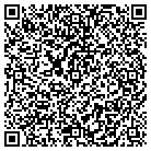 QR code with Patrick Nemanic & Associates contacts