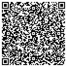 QR code with I 5 Grocery & Deli Shell contacts