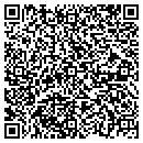 QR code with Halal Community Store contacts