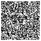 QR code with Gracious Plenty Catering LLC contacts