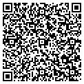QR code with Fretty's D J Service contacts