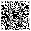 QR code with Cream Of Prima contacts