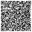 QR code with Carter I Mike Inc contacts