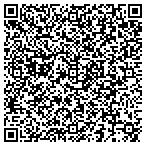 QR code with Carter Validus Operating Partnership Lp contacts