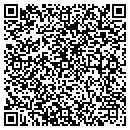 QR code with Debra Whitaker contacts
