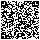 QR code with Hancock And Main LLC contacts