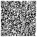 QR code with Cascade Multipurpose Center LLC contacts