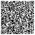 QR code with Abc Radio Networks contacts