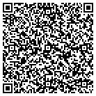 QR code with Droessler Interior Service contacts