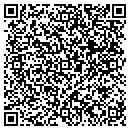 QR code with Eppler Painting contacts